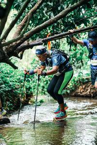 BIB: 
                            <button type="button" onclick="openModal(25403760)" class="btn btn-primary btn-sm float-right btn-popup" data-toggle="modal" data-target=".modal-high-quality">
                        <i class="fas fa-shopping-cart"></i> Add to Cart
                    </button>
                                            <button type="button" onclick="isThisMe(25403760, true)" class="btn btn-success btn-sm float-right btn-popup btn-isme hidden" data-toggle="tooltip" data-placement="bottom" title="นี่คือรูปของคุณใช่ไหม คลิกที่นี่เพื่อเอาเข้าอัลบั้ม">
                        <i class="fas fa-plus"></i> Add to album
                    </button>
                    <button type="button" onclick="isThisMe(25403760, false)" class="btn btn-warning btn-sm float-right btn-popup btn-isnotme hidden">
                        <i class="fas fa-ban"></i> Remove from album
                    </button>